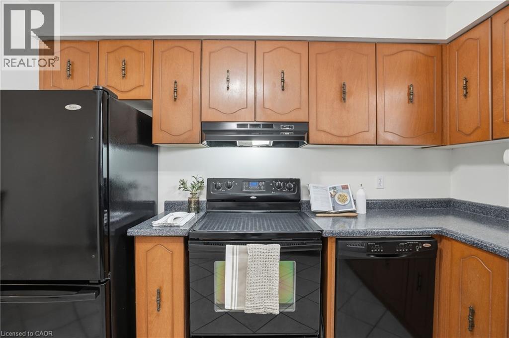 68 DALTON Crescent - 13