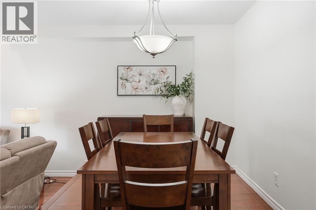 68 DALTON Crescent, Stoney Creek, Ontario, L8J2A5 — Photo 33