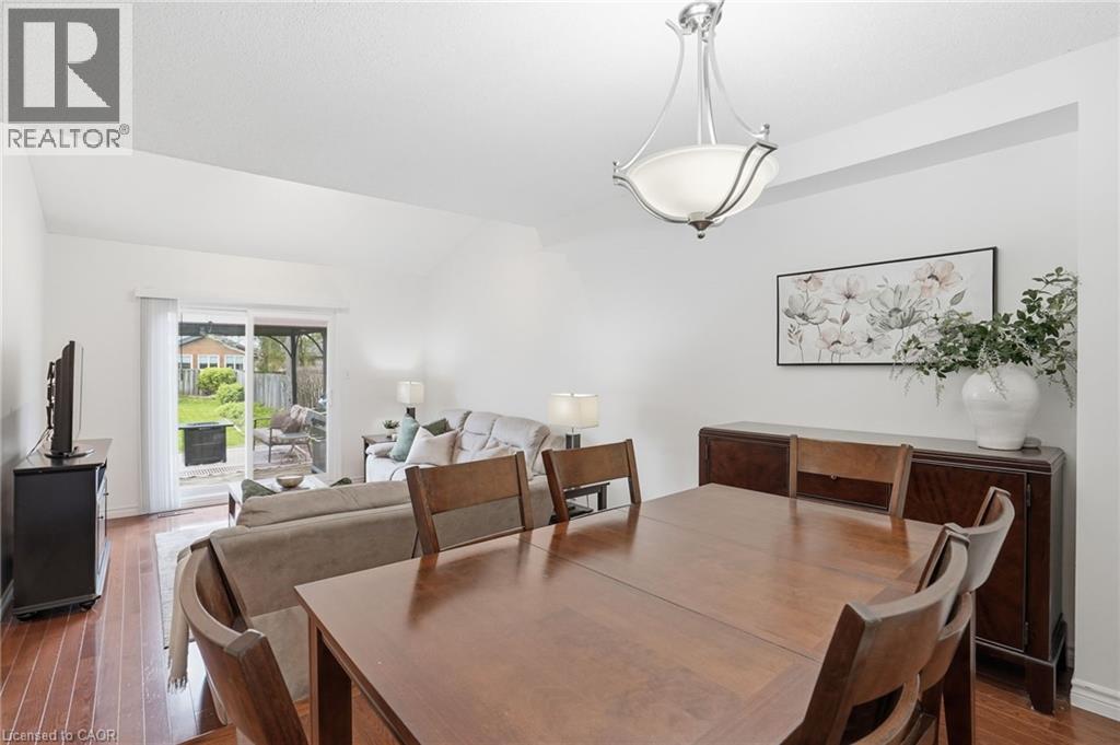 68 DALTON Crescent - 18