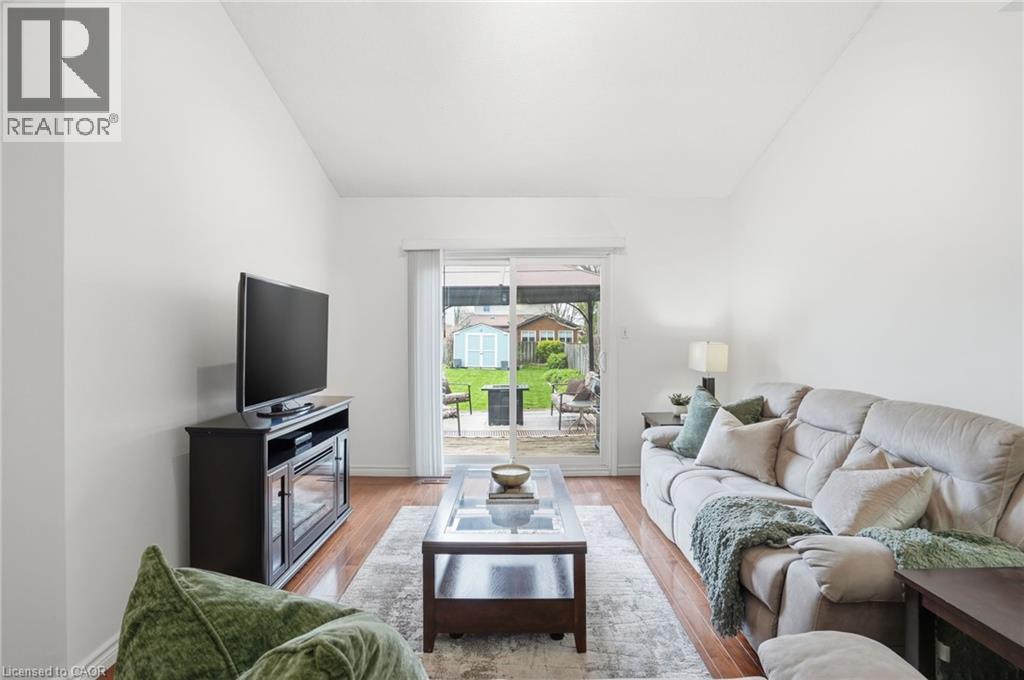 68 DALTON Crescent - 19