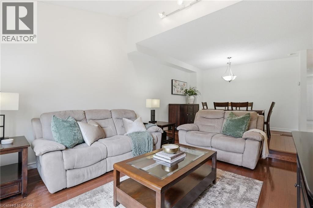 68 DALTON Crescent - 21