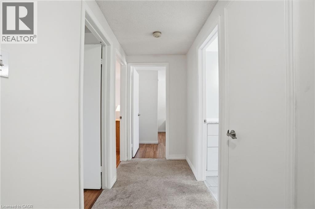 68 DALTON Crescent, Stoney Creek, Ontario, L8J2A5 — Photo 45