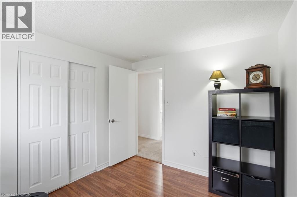68 DALTON Crescent - 25