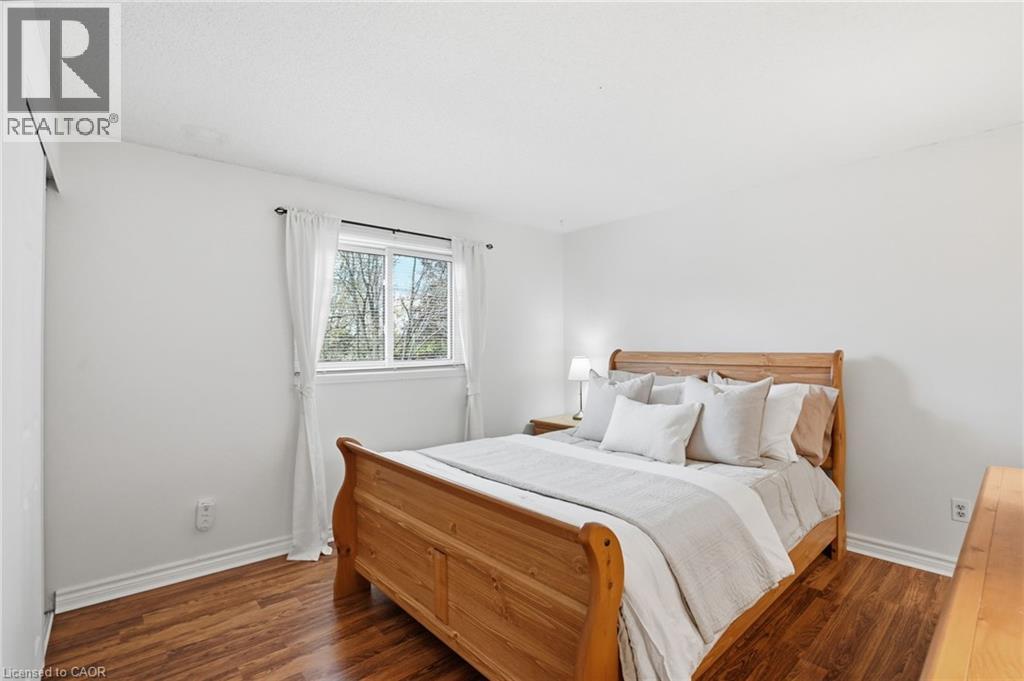 68 DALTON Crescent - 26