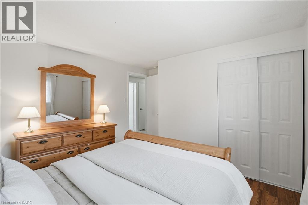 68 DALTON Crescent, Stoney Creek, Ontario, L8J2A5 — Photo 8