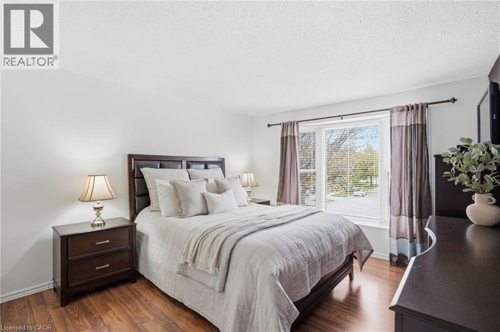 68 DALTON Crescent - 28
