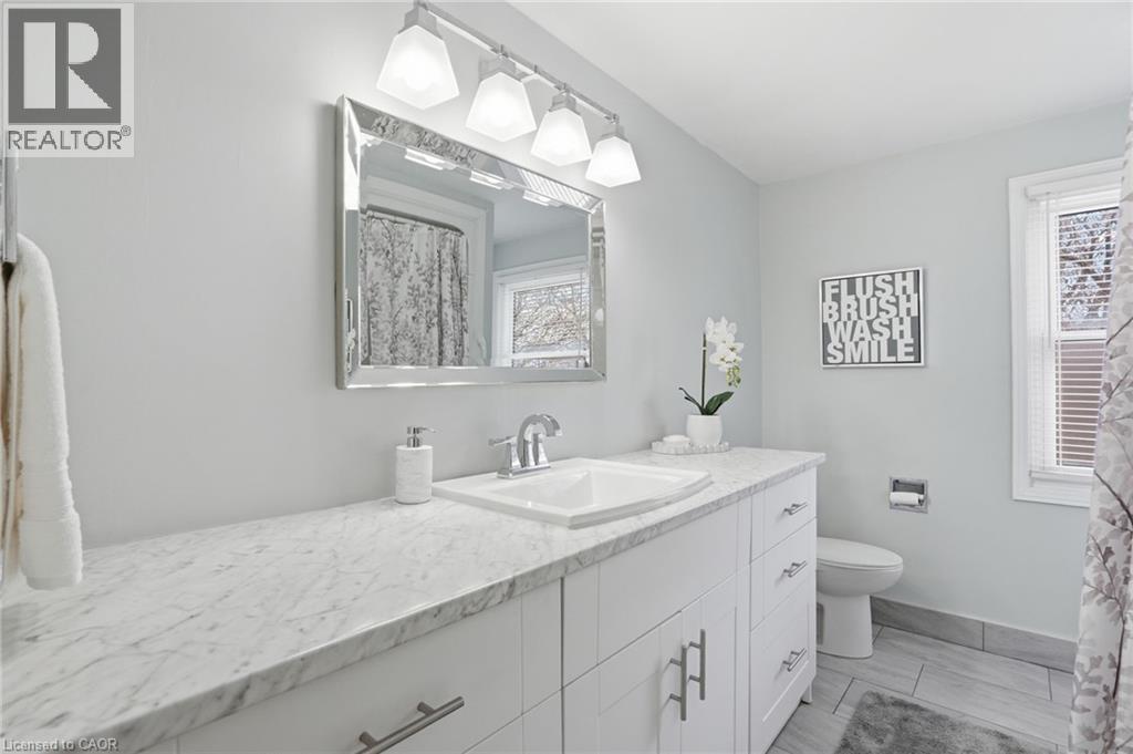 68 DALTON Crescent - 30