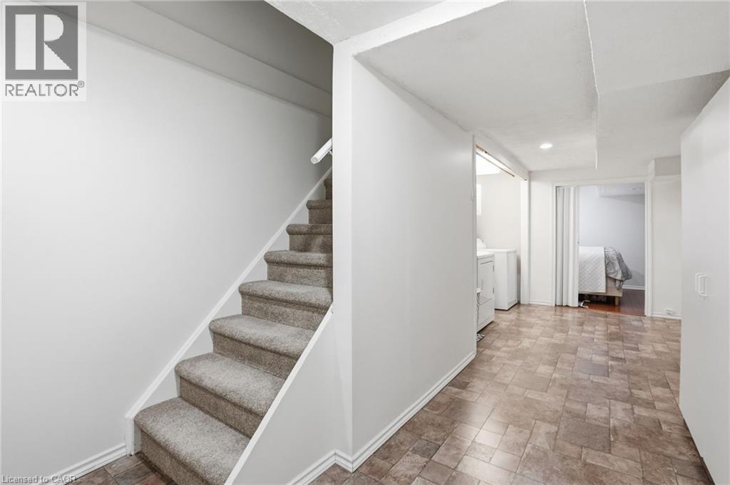 68 DALTON Crescent - 32