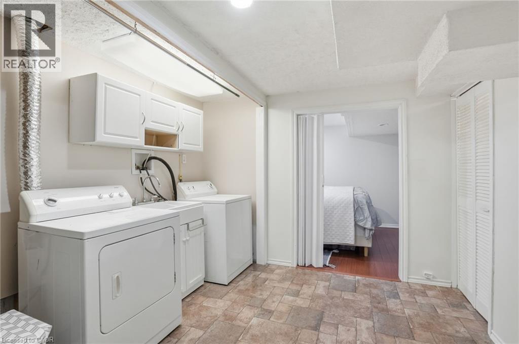 68 DALTON Crescent - 33