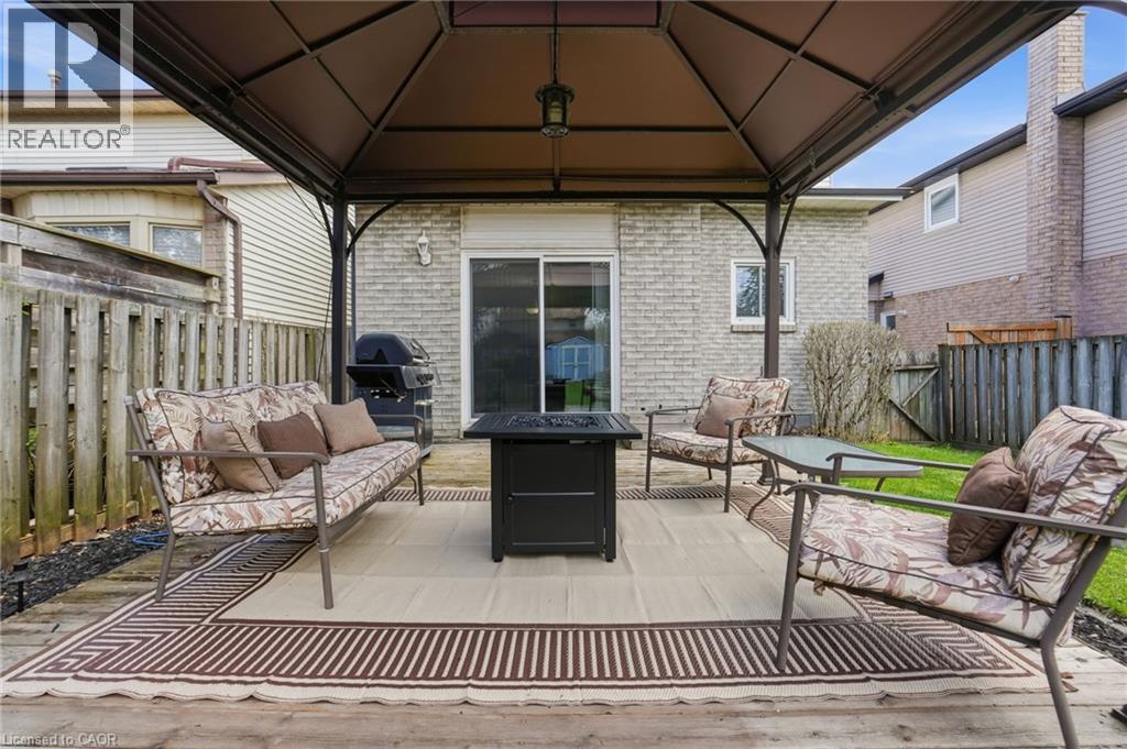 68 DALTON Crescent - 41