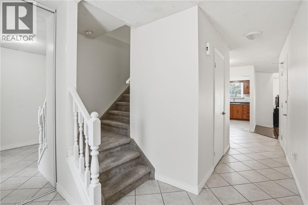 68 DALTON Crescent, Stoney Creek, Ontario, L8J2A5 — Photo 25