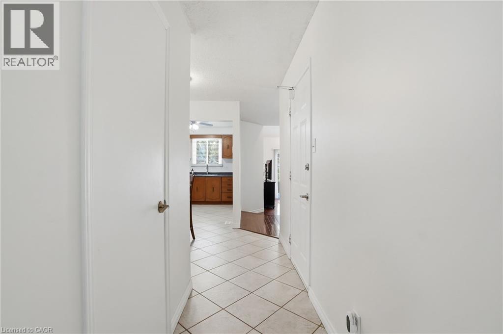 68 DALTON Crescent, Stoney Creek, Ontario, L8J2A5 — Photo 36
