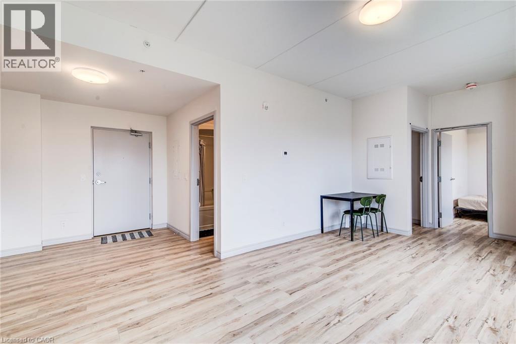 269 SUNVIEW Street Unit# 606, Waterloo, Ontario, N2L3V8 — Photo 21