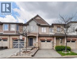8 LAKELAWN Road Unit# 11