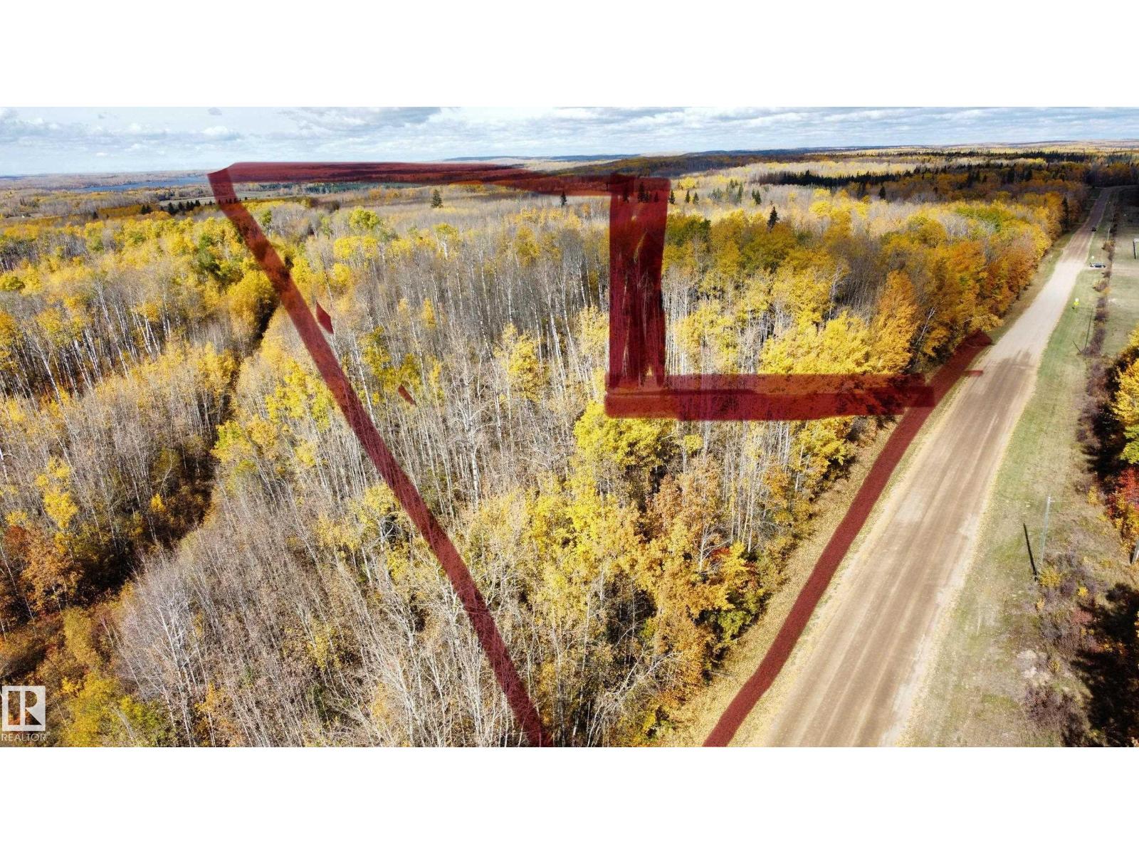 Range Rd 113 Lakeland County - photo 3