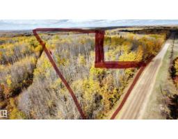 Range Rd 113 Lakeland County, Rural Lac La Biche County, AB T0A2T0 Photo 21