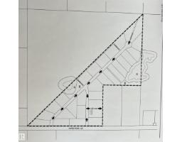 Range Rd 113 Lakeland County, Rural Lac La Biche County, AB T0A2T0 Photo 7