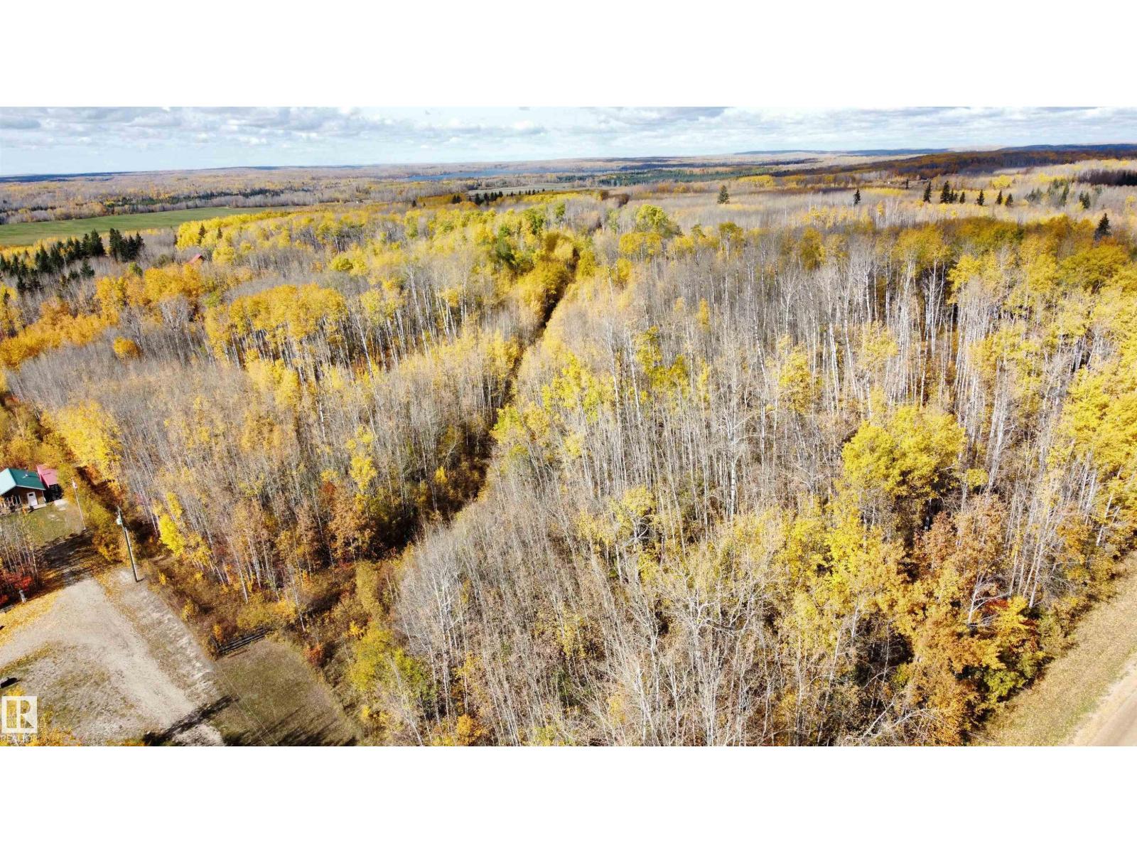 Range Rd 113 Lakeland County — photo 10