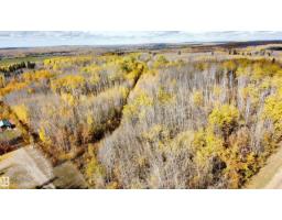 Range Rd 113 Lakeland County, Rural Lac La Biche County, AB T0A2T0 Photo 14