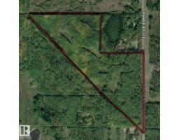 Range Rd 113 Lakeland County, Rural Lac La Biche County, AB T0A2T0 Photo 10
