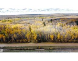 Range Rd 113 Lakeland County, Rural Lac La Biche County, AB T0A2T0 Photo 19