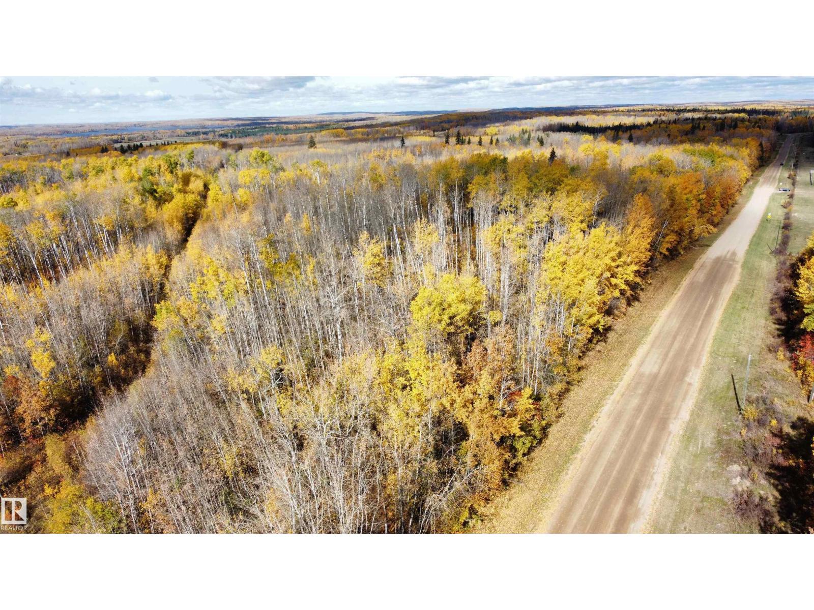 Range Rd 113 Lakeland County — photo 11