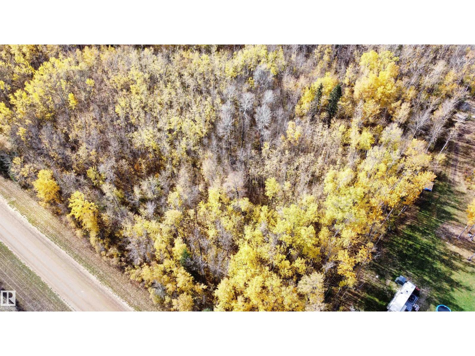 Range Rd 113 Lakeland County - photo 4