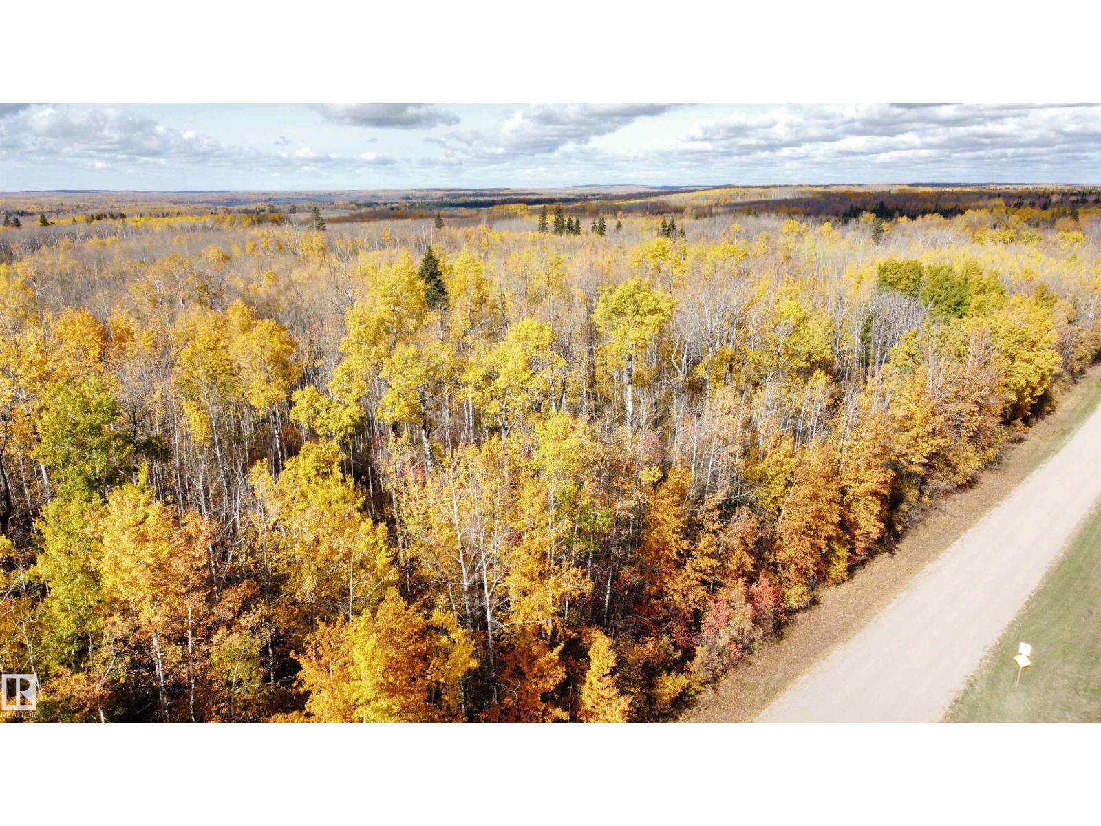 Range Rd 113 Lakeland County — photo 9