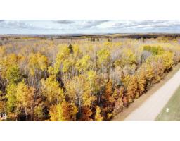 Range Rd 113 Lakeland County, Rural Lac La Biche County, AB T0A2T0 Photo 20