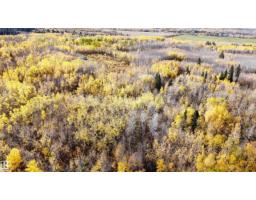 Range Rd 113 Lakeland County, Rural Lac La Biche County, AB T0A2T0 Photo 9