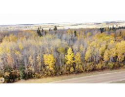 Range Rd 113 Lakeland County, Rural Lac La Biche County, AB T0A2T0 Photo 15