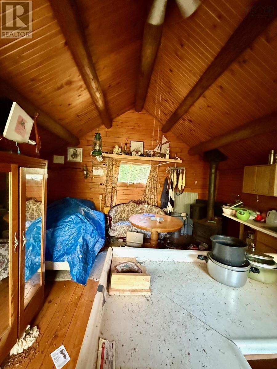 268 Eagle Rock Drive - 14