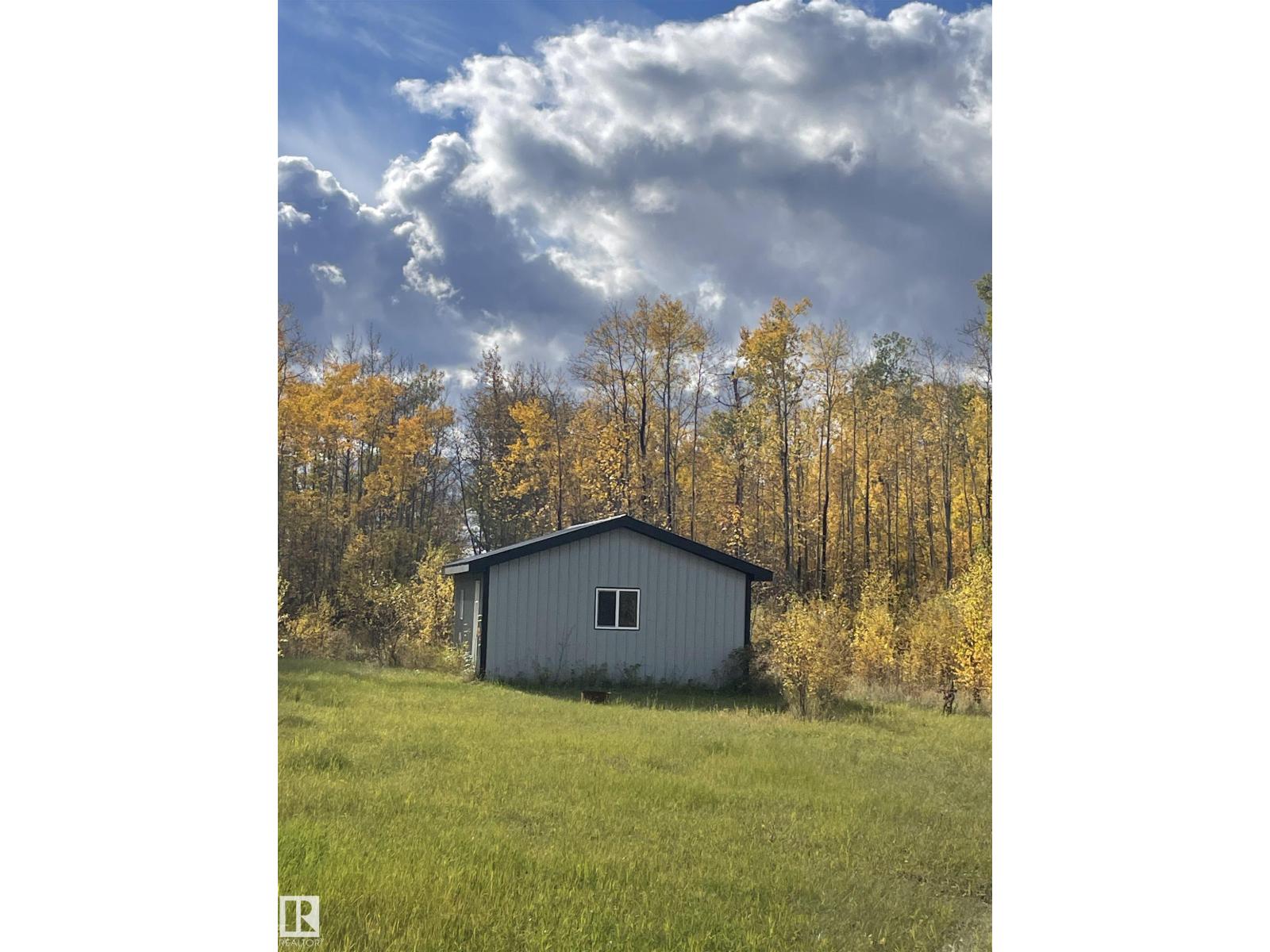 Range Rd 113 Lakeland County — photo 13