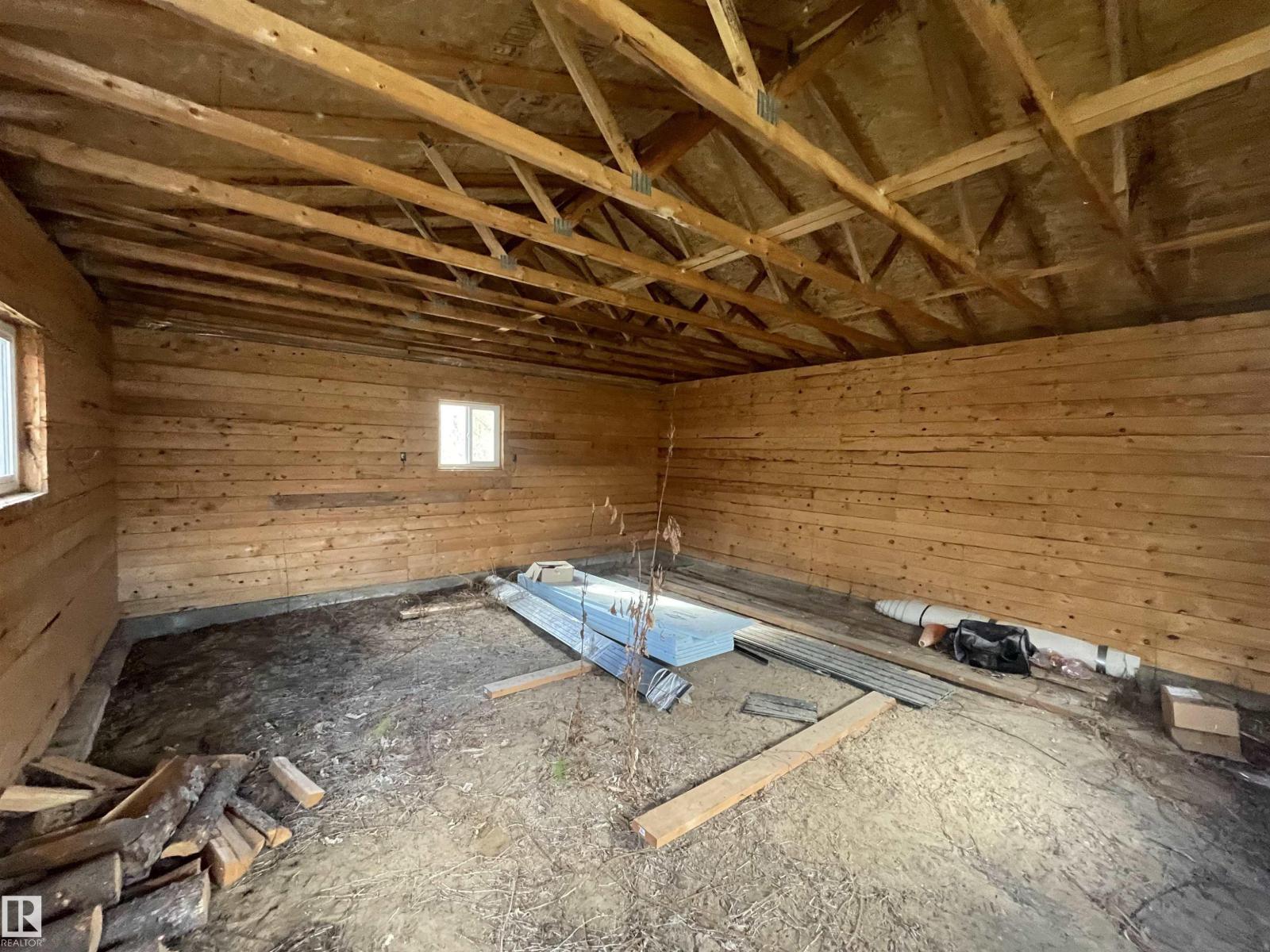 Range Rd 113 Lakeland County — photo 15