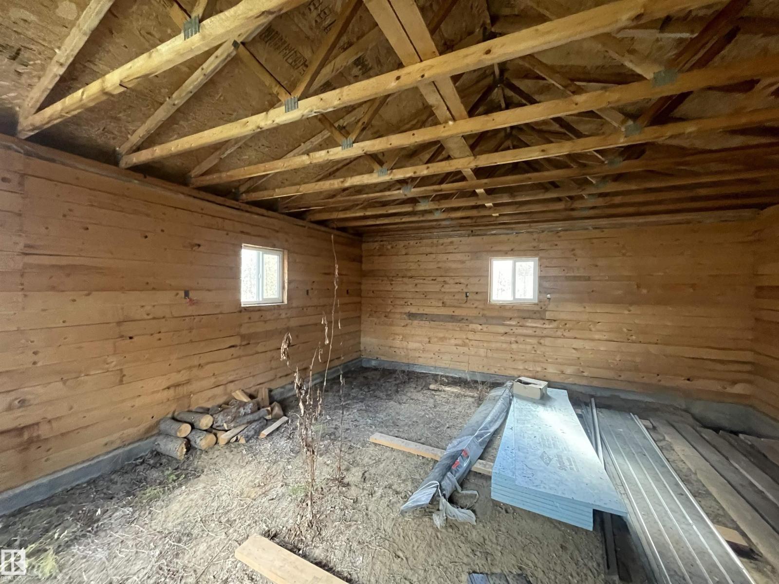 Range Rd 113 Lakeland County — photo 16