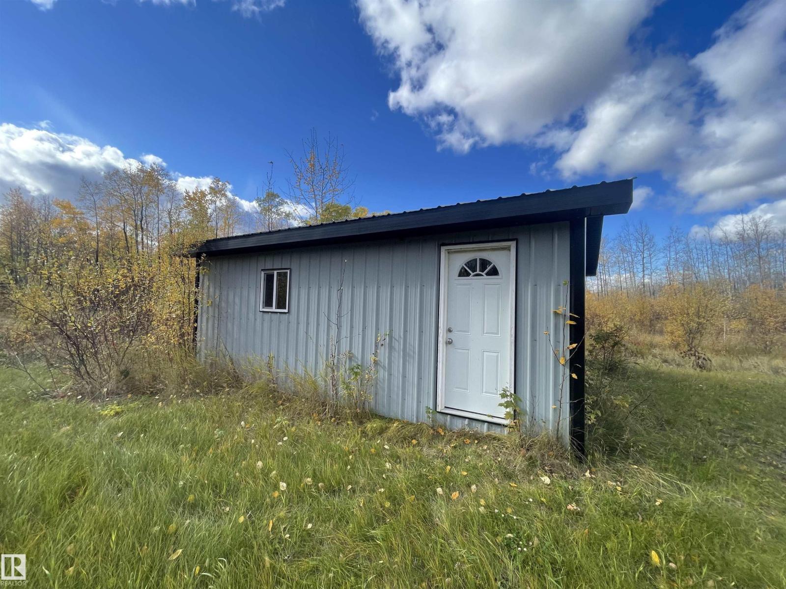 Range Rd 113 Lakeland County — photo 17