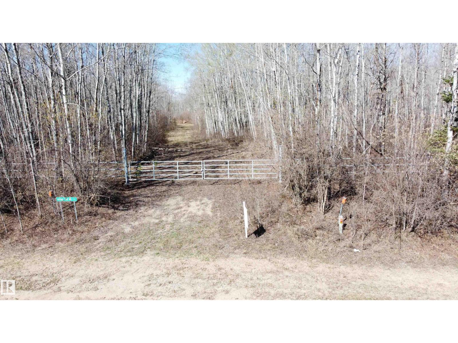 Range Rd 113 Lakeland County — photo 22