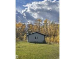 Range Rd 113 Lakeland County, Rural Lac La Biche County, AB T0A2T0 Photo 13