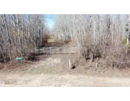 Range Rd 113 Lakeland County, Rural Lac La Biche County, AB T0A2T0 Photo 8