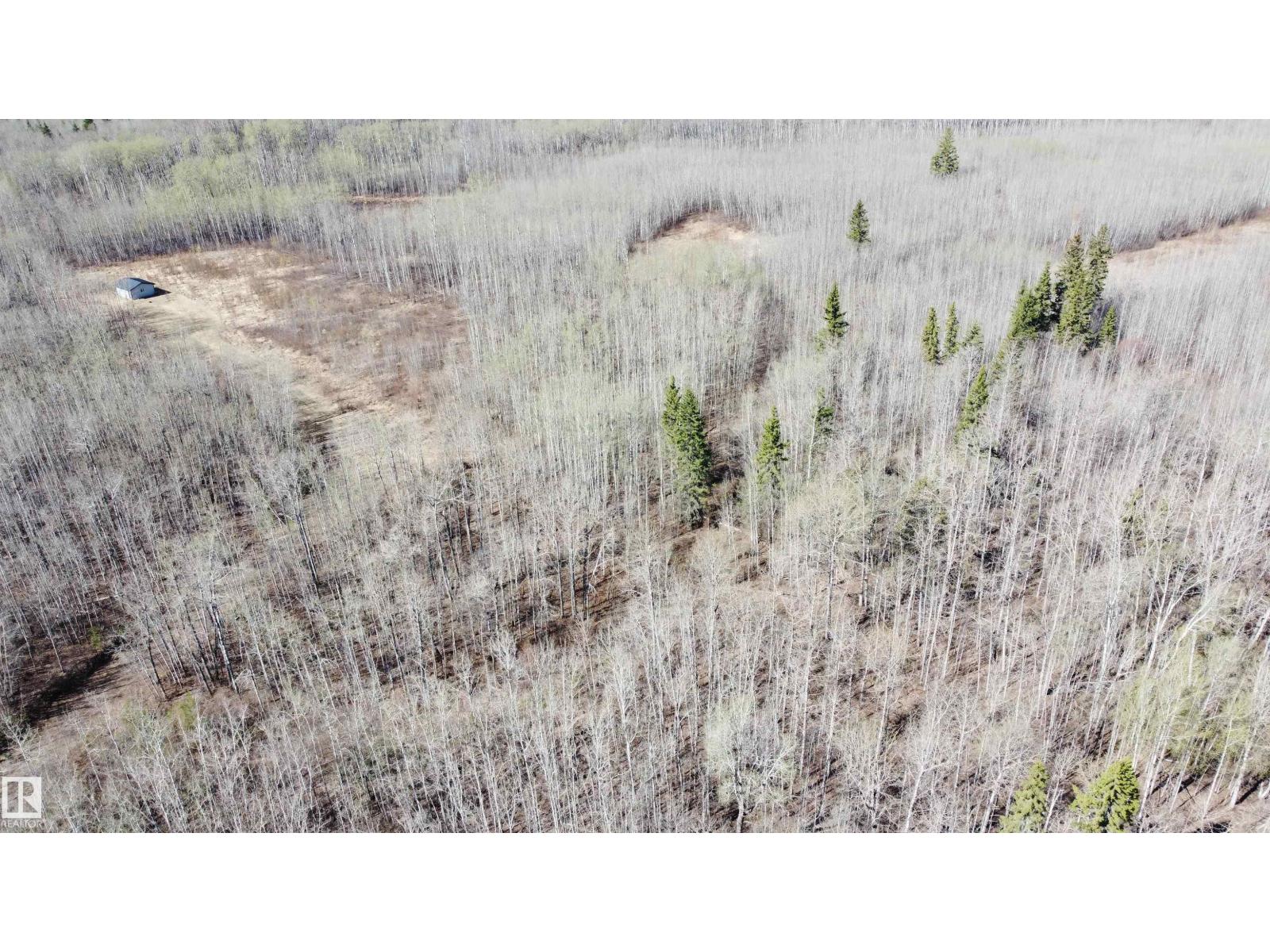 Range Rd 113 Lakeland County — photo 19