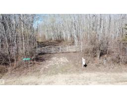Range Rd 113 Lakeland County, Rural Lac La Biche County, AB T0A2T0 Photo 16