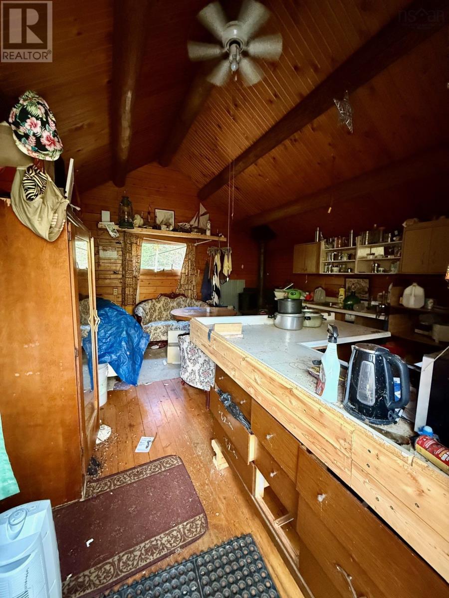 268 Eagle Rock Drive - 7