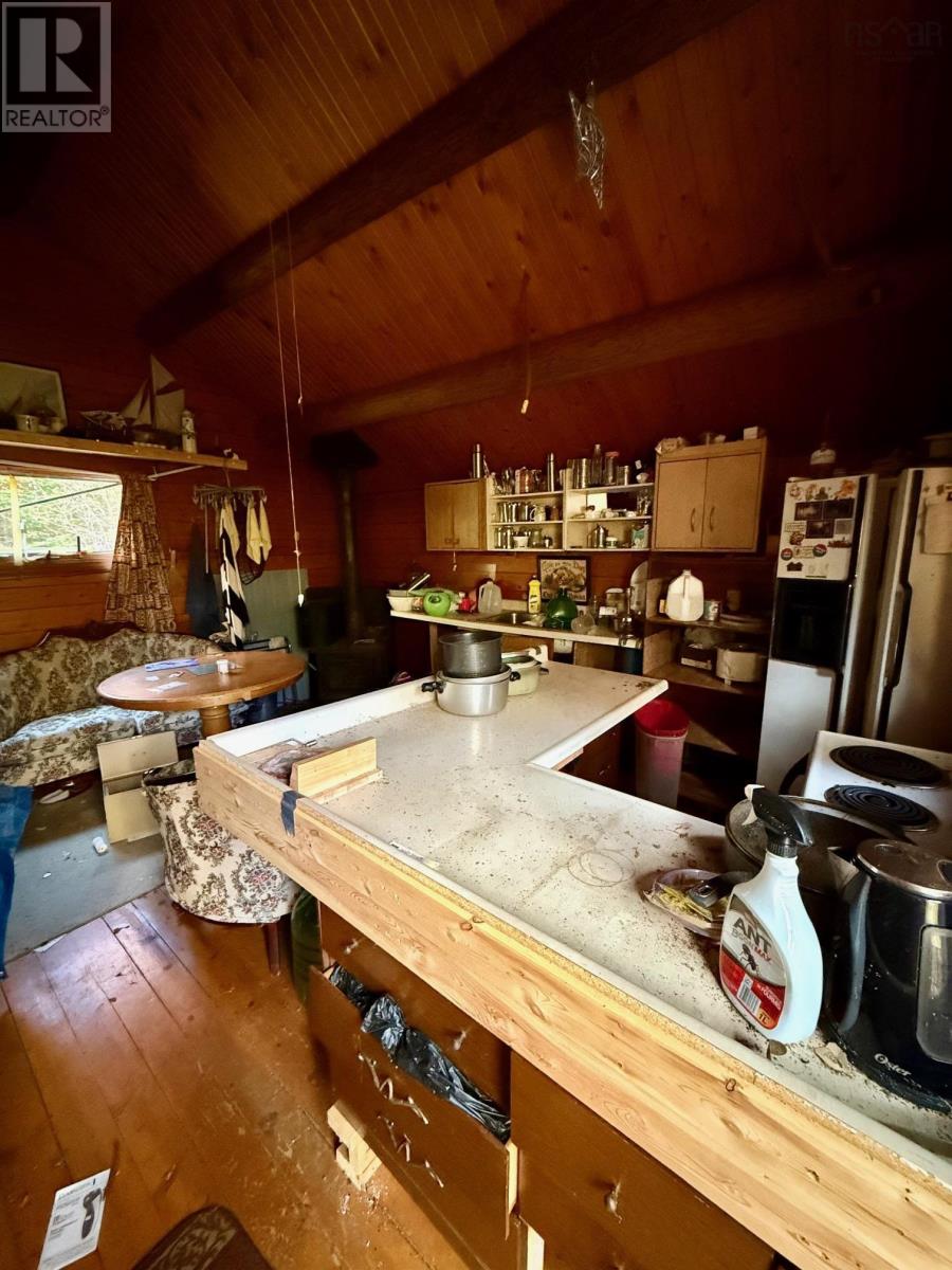 268 Eagle Rock Drive - 8