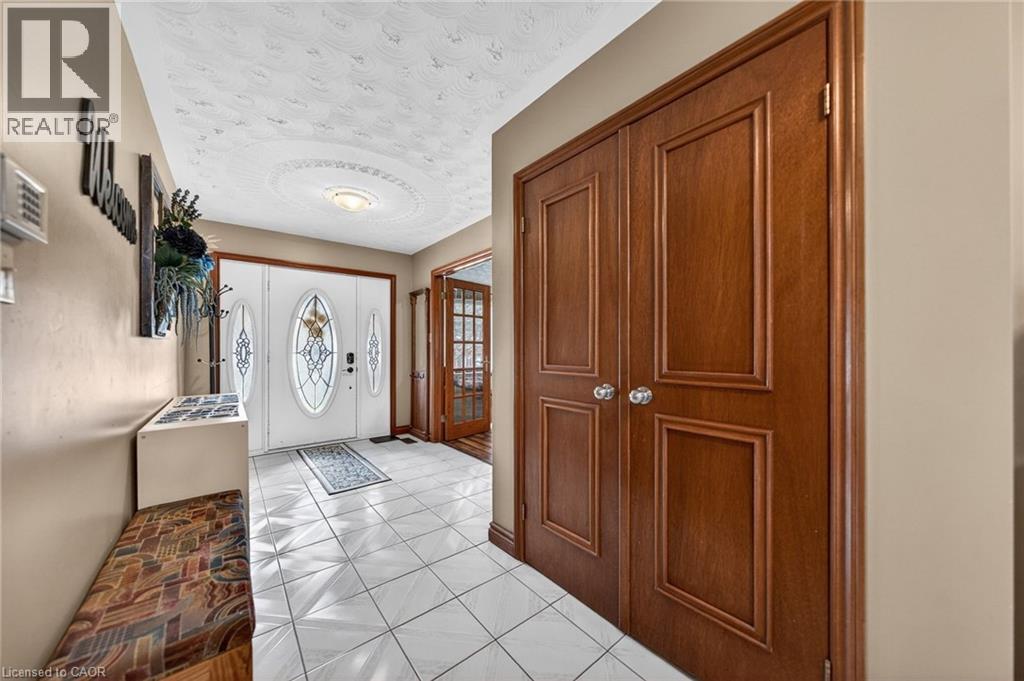 86 CHIMNEY HILL Drive, Cambridge, Ontario, N1T1H3 — Photo 25
