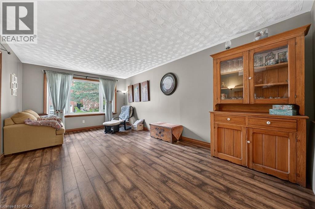 86 CHIMNEY HILL Drive, Cambridge, Ontario, N1T1H3 — Photo 39