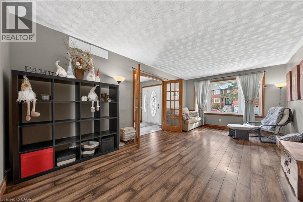 86 CHIMNEY HILL Drive, Cambridge, Ontario, N1T1H3 — Photo 30