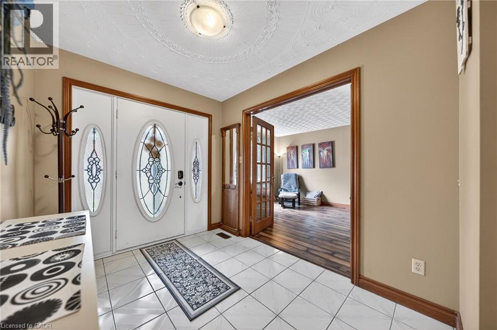 86 CHIMNEY HILL Drive, Cambridge, Ontario, N1T1H3 — Photo 38