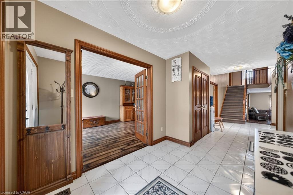 86 CHIMNEY HILL Drive, Cambridge, Ontario, N1T1H3 — Photo 18
