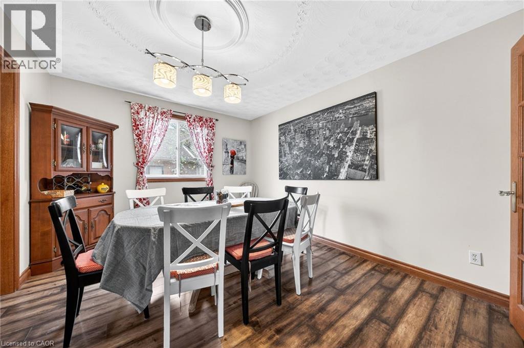 86 CHIMNEY HILL Drive, Cambridge, Ontario, N1T1H3 — Photo 44