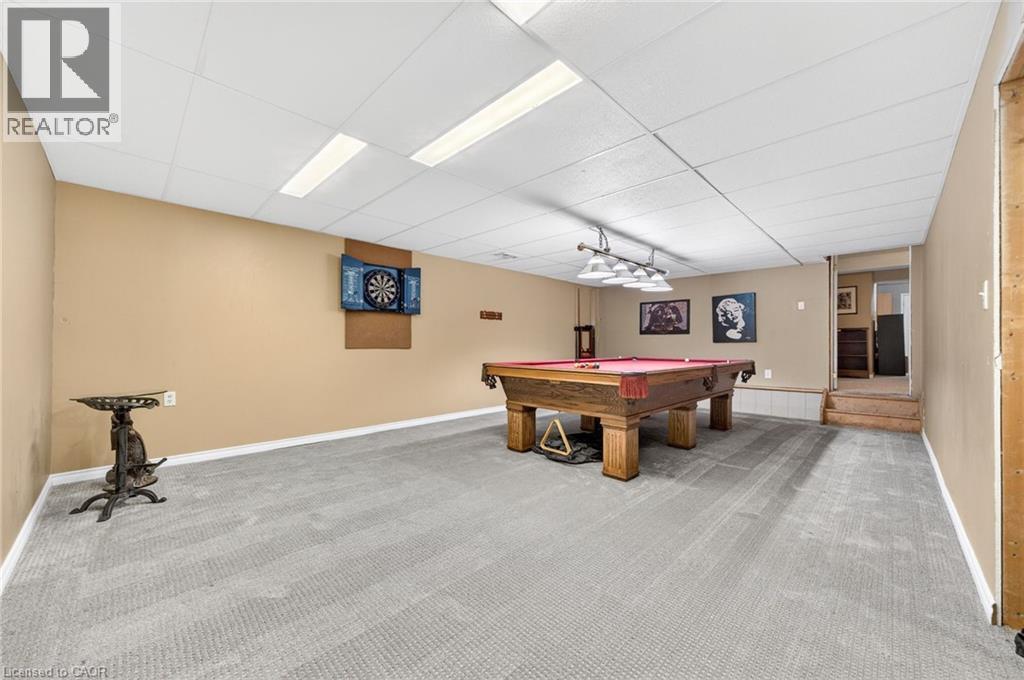 86 CHIMNEY HILL Drive, Cambridge, Ontario, N1T1H3 — Photo 19